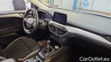  Ford  Focus 1,0 EcoBoost Hyb. 92kW Cool & Con. Tur. #7