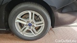  Ford  Focus 1,0 EcoBoost Hyb. 92kW Cool & Con. Tur. #10