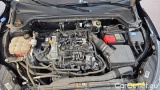  Ford  Focus 1,0 EcoBoost Hyb. 92kW Cool & Con. Tur. #11