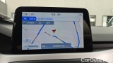  Ford  Focus 1,0 EcoBoost Hyb. 92kW Cool & Con. Tur. #13