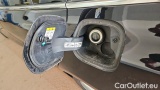  Ford  Focus 1,0 EcoBoost Hyb. 92kW Cool & Con. Tur. #15