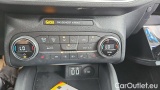  Ford  Focus 1,0 EcoBoost Hyb. 92kW Cool & Con. Tur. #14