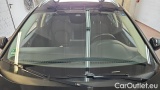  Ford  Focus 1,0 EcoBoost Hyb. 92kW Cool & Con. Tur. #16