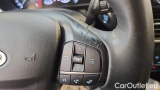  Ford  Focus 1,0 EcoBoost Hyb. 92kW Cool & Con. Tur. #18
