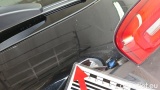  Ford  Focus 1,0 EcoBoost Hyb. 92kW Cool & Con. Tur. #25