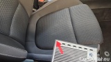  Ford  Focus 1,0 EcoBoost Hyb. 92kW Cool & Con. Tur. #31