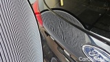  Ford  Focus 1,0 EcoBoost Hyb. 92kW Cool & Con. Tur. #32