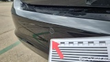  Ford  Focus 1,0 EcoBoost Hyb. 92kW Cool & Con. Tur. #34