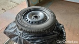  Ford  Focus 1,0 EcoBoost Hyb. 92kW Cool & Con. Tur. #35