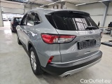  Ford  Kuga 2.0 EcoBlue Hybrid Titanium #3