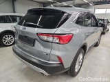  Ford  Kuga 2.0 EcoBlue Hybrid Titanium #4