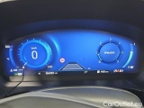  Ford  Kuga 2.0 EcoBlue Hybrid Titanium #5
