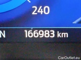  Ford  Kuga 2.0 EcoBlue Hybrid Titanium #9