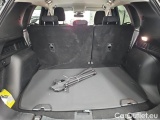  Ford  Kuga 2.0 EcoBlue Hybrid Titanium #8