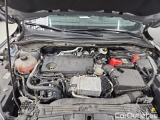  Ford  Kuga 2.0 EcoBlue Hybrid Titanium #11