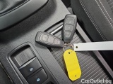  Ford  Kuga 2.0 EcoBlue Hybrid Titanium #12