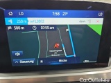 Ford  Kuga 2.0 EcoBlue Hybrid Titanium #13
