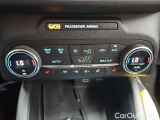  Ford  Kuga 2.0 EcoBlue Hybrid Titanium #14