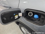  Ford  Kuga 2.0 EcoBlue Hybrid Titanium #15