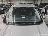  Ford  Kuga 2.0 EcoBlue Hybrid Titanium #16