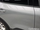  Ford  Kuga 2.0 EcoBlue Hybrid Titanium #19