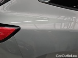  Ford  Kuga 2.0 EcoBlue Hybrid Titanium #21