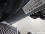  Ford  Kuga 2.0 EcoBlue Hybrid Titanium #25