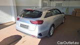  KIA  Cee'd 1.6 CRDi MHEV 100kW DCT Vision SW #4