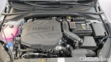  KIA  Cee'd 1.6 CRDi MHEV 100kW DCT Vision SW #11
