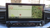  KIA  Cee'd 1.6 CRDi MHEV 100kW DCT Vision SW #13