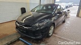  KIA  Cee'd 1.6 CRDi MHEV 100kW DCT Vision SW 
