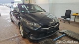  KIA  Cee'd 1.6 CRDi MHEV 100kW DCT Vision SW #2