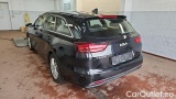  KIA  Cee'd 1.6 CRDi MHEV 100kW DCT Vision SW #3
