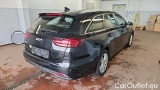  KIA  Cee'd 1.6 CRDi MHEV 100kW DCT Vision SW #4