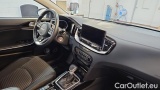  KIA  Cee'd 1.6 CRDi MHEV 100kW DCT Vision SW #7