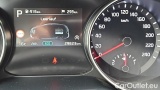  KIA  Cee'd 1.6 CRDi MHEV 100kW DCT Vision SW #9