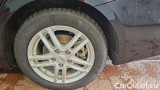  KIA  Cee'd 1.6 CRDi MHEV 100kW DCT Vision SW #10