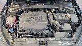  KIA  Cee'd 1.6 CRDi MHEV 100kW DCT Vision SW #11