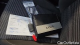  KIA  Cee'd 1.6 CRDi MHEV 100kW DCT Vision SW #12