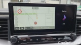  KIA  Cee'd 1.6 CRDi MHEV 100kW DCT Vision SW #13