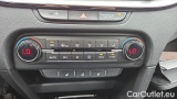  KIA  Cee'd 1.6 CRDi MHEV 100kW DCT Vision SW #14