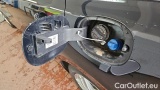  KIA  Cee'd 1.6 CRDi MHEV 100kW DCT Vision SW #15