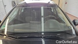  KIA  Cee'd 1.6 CRDi MHEV 100kW DCT Vision SW #16