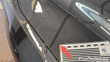  KIA  Cee'd 1.6 CRDi MHEV 100kW DCT Vision SW #19