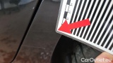  KIA  Cee'd 1.6 CRDi MHEV 100kW DCT Vision SW #24