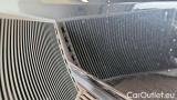  KIA  Cee'd 1.6 CRDi MHEV 100kW DCT Vision SW #25
