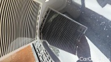  KIA  Cee'd 1.6 CRDi MHEV 100kW DCT Vision SW #26