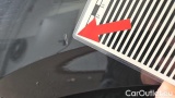  KIA  Cee'd 1.6 CRDi MHEV 100kW DCT Vision SW #27
