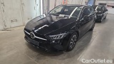  Mercedes  A-Klasse A 180 d DCT 
