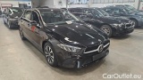  Mercedes  A-Klasse A 180 d DCT #2